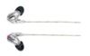 Shure SE846 Shure SE846