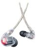 Shure SE846 Gen 2 Shure SE846 Gen 2