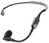 Shure SM35-TQG Shure SM35-TQG