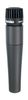 Shure SM57 Shure SM57