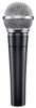 Shure SM58-LCE Shure SM58-LCE