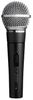 Shure SM58SE Shure SM58SE