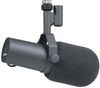 Shure SM7B Shure SM7B