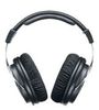 Shure SRH1540 Shure SRH1540
