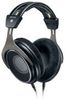 Shure SRH1840 Shure SRH1840