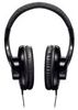 Shure SRH240A Shure SRH240A