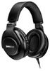 Shure SRH440A Shure SRH440A
