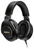 Shure SRH840A Shure SRH840A
