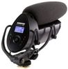 Shure VP83F Shure VP83F