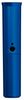 Shure WA712 Shure WA712