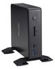 Shuttle XPC nano NC2000BA Shuttle XPC nano NC2000BA