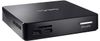 Shuttle XPC nano NS02A Shuttle XPC nano NS02A
