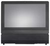 Shuttle XPC P20U Shuttle XPC P20U