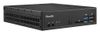 Shuttle XPC slim D1150EP Shuttle XPC slim D1150EP