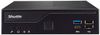 Shuttle XPC slim DH610 (PIB-DH610001) Shuttle XPC slim DH610 (PIB-DH610001)