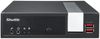 Shuttle XPC slim DL2000EP Shuttle XPC slim DL2000EP
