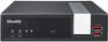 Shuttle XPC slim DL2000XA Shuttle XPC slim DL2000XA
