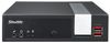 Shuttle XPC slim DL20N6V2 Shuttle XPC slim DL20N6V2