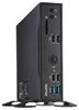 Shuttle XPC slim DS10U5 Shuttle XPC slim DS10U5