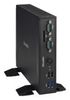 Shuttle XPC slim DS68U Shuttle XPC slim DS68U