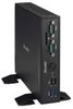 Shuttle XPC slim DS77U Shuttle XPC slim DS77U