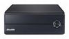 Shuttle XPC slim (XH310RV) Shuttle XPC slim (XH310RV)