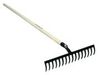 SHW Baurechen / Gartenrechen (54960) SHW Baurechen / Gartenrechen (54960)