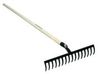 SHW Baurechen / Gartenrechen (54962) SHW Baurechen / Gartenrechen (54962)