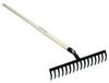SHW Baurechen / Gartenrechen (54964) SHW Baurechen / Gartenrechen (54964)