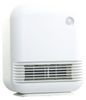 Sichler Design-Keramik-Heizlüfter mit Bewegungssensor 1.500 W (NX-9643) Sichler Design-Keramik-Heizlüfter mit Bewegungssensor 1.500 W (NX-9643)