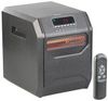 Sichler Infrarot-Raum-Schnellheizer (NX-1480) Sichler Infrarot-Raum-Schnellheizer (NX-1480)