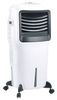 Sichler LW-550 Sichler LW-550