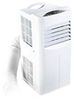 Sichler Monoblock-Klimaanlage 9000 Sichler Monoblock-Klimaanlage 9000