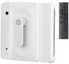 Sichler Profi-Fensterputz-Roboter PR-040 (NX-3329) Sichler Profi-Fensterputz-Roboter PR-040 (NX-3329)