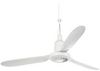 Sichler XXL-Decken-Ventilator (NX-3147) Sichler XXL-Decken-Ventilator (NX-3147)