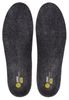 Sidas 3Feet Merino High Sidas 3Feet Merino High