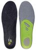 Sidas 3Feet Merino Mid Sidas 3Feet Merino Mid