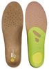 Sidas 3Feet Outdoor Mid Sidas 3Feet Outdoor Mid