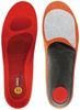 Sidas 3Feet Winter Low Sidas 3Feet Winter Low