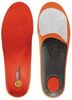 Sidas 3Feet Winter Mid Sidas 3Feet Winter Mid