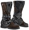 Sidi Adventure 2 Gore-Tex Sidi Adventure 2 Gore-Tex