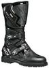 Sidi Adventure Gore Sidi Adventure Gore