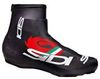 Sidi Chrono Sidi Chrono