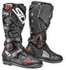 Sidi Crossfire 2 Sidi Crossfire 2