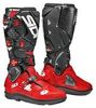 Sidi Crossfire 3 Sidi Crossfire 3