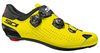 Sidi Genius 10 Sidi Genius 10