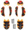 Sidi MTB SRS Dragon Sole Sidi MTB SRS Dragon Sole