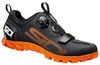 Sidi SD15 Sidi SD15