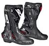 Sidi ST Sidi ST