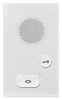 Siedle Audio-Innenstation Siedle Basic AIB 150-01 Siedle Audio-Innenstation Siedle Basic AIB 150-01